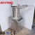 Import Chicken Sausage Making Machine / Sausage Filler Machine from China