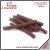 Import Chicken Stick Pet Food Pet Treats from China
