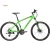 Import child bike trailer on salefor 3-9 years old child/kids bicycle wheel decorations/boys kids bikes boys 12 inch on sale from China