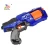 Import Children EPE Soft Darts Game Play Soft Bullet Gun Toys from China
