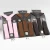 Import Children Suspenders Clip On Elastic Suspenders For Boys Girls Adjustable Braces 2.5 x 85cm from China