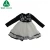Import Children used clothes bales second hand kids clothing baby wear from China