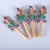 Import Children&#39;s percussion instruments kindergarten music toys celebration cheering stick from China