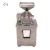 Import Chili Grinder Machine Price / Cassava Grinding Machine / Commercial Pepper Grinder Machine from China
