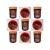 Import Chili sauce bottle seasoning dish condiment sauce box from USA