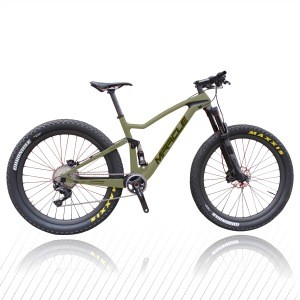 China 2020 bike factory 26 inch dual suspension carbon mtb,  29 full suspension mtb bikes, 29 mtb carbon frame bicycle