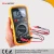 Import China 20kHz Frequency 200uF Capacitance 1000C Temperature Test Digital Multimeter Brands from China