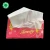 Import China 3ply Virgin Wood Pulp Facial Tissue Paper from China