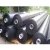 Import China  5.8M width 0.5mm 0.75mm 1.0mm 1.5mm hdpe geomembrane factory price from China