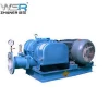 China  zhaner professional functions of air blower price