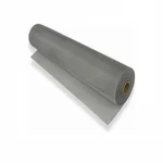 China Aluminum Woven Wire Mesh/Fine Aluminum Wire Mesh/Wire Mesh Aluminum