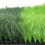 Import China Artificial Grass Sports Flooring For Football from China