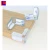 Import China Baby safe protector PVC plastic edge corner guard from China