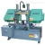 Import China band saw the most expensive cnc metal cutting machine from China