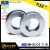 Import China bearings High quality Thrust bearing 517/52ZSV/YA factory outlet Thrust roller bearing from China