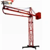 China Best Construction Equipment Seller Of Concrete Spreader