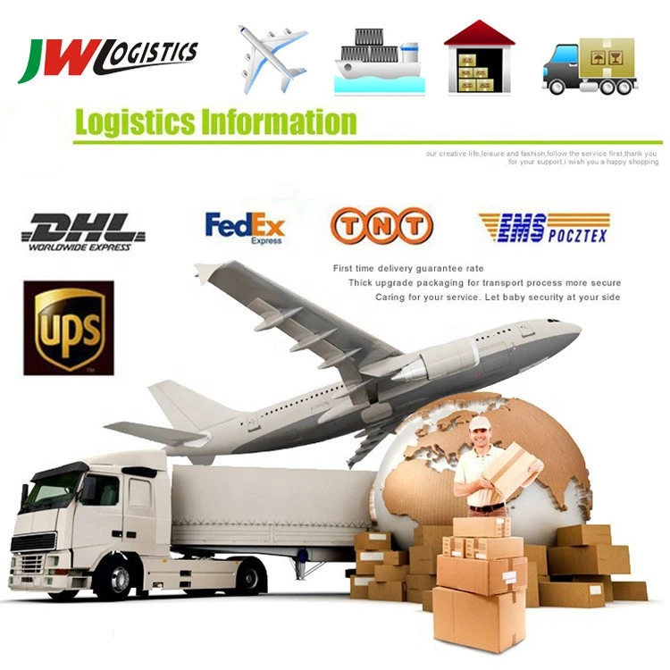China cheap air freight international shipping forwarding agent from China to usa in shenzhen
