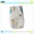 Import China Cheap Good Quality Disposable Breathable Baby Diapers Baby Nappy From Manufacturer from China