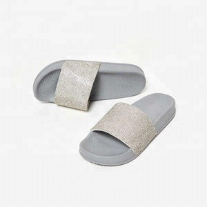rubber slides cheap