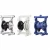 Import China Factory 12V Dc Diaphragm Booster Pump from China