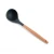 Import China Factory Best Selling Custom kitchen utensils cooking tools accessories from China