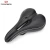 Import CHINA FACTORY BICYCLE SADDLE FOR ROAD BIKE HOLLOW DESIGN BIKE SEAT CHEAP PRICE HIGH QUALITY GEL SADDLE from China