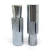 Import China Factory Bottom Price Zinc Plated Cut Anchor from China