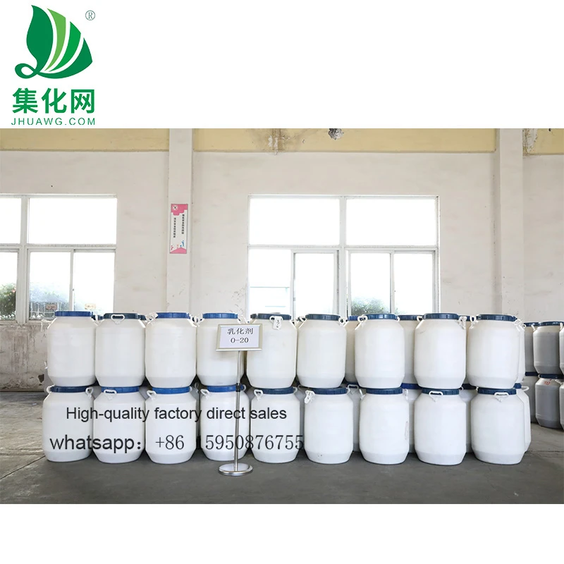 china factory chemical raw materialscleaning and wetting properties MOA-7 AEO-7
