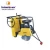 Import China Factory direct sale electric robin machine Portable floor road concrete cutter from China