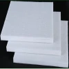 China Factory Eco Friendly Fireproof 100% Rigid Polyester Insulation panel