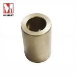 China factory hot sell metal bushing,brass bushing