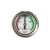 Import china Factory manufacture various  SF6 gas pressure gauge gas analyzers from China