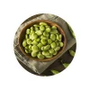 China factory Organic healthy  galina broad beans