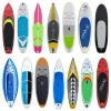 China factory promotional hot sale inflatable sup board with best price