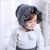 China factory sale baby fedora hats OEM quality korean baby hat