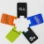 Import China Factory  silicone phone wallet ID credit card holders for phone from China