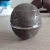 Import China factory supply carbon steel hollow half sphere half ball from China