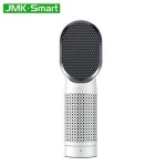 China Factory Wholesale pm25 Office Air Purifiers Hepa Filter Desktop Usb Mini Smart Home Hepa Air Purifier