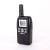 Import china factory whosale Handheld easy carry Mini walkie talkie from China