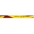 Import China First developed Hockey League designated supplies fiber carbon hockey stick apex from China