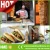 Import China frozen doner kebab meat, kebab grill, chinese roast duck oven from China