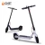 Import China GEMT Wholesale Newest Original Pro2 Mini Smart Waterproof Two Wheels Adults Faster Foldable Electric Scooter from China