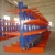 Import China Heavy Duty Cantilever Storage Racking System from China