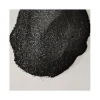 China Industrial Titanium Dioxide Rutile Tio2 Black Powders For Automotive Paint