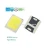 Import China Led chip 0.5w SMD led 2835 data sheet with 65-70lm from China