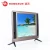 Import china led tv price in pakistan 17 inch hd led tv panel from China