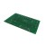 Import China low cost in house  pcb fabrication pcb 94v0 from China