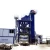 Import China low cost light weight mobile asphalt mixer LCB-2000 from China