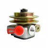 China machine engine spare parts fuel transfer pump 02112671 02113798 for BF6M1013 BF4M1013 fuel pump