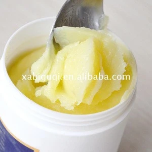 China Made frozen royal jelly with high performance